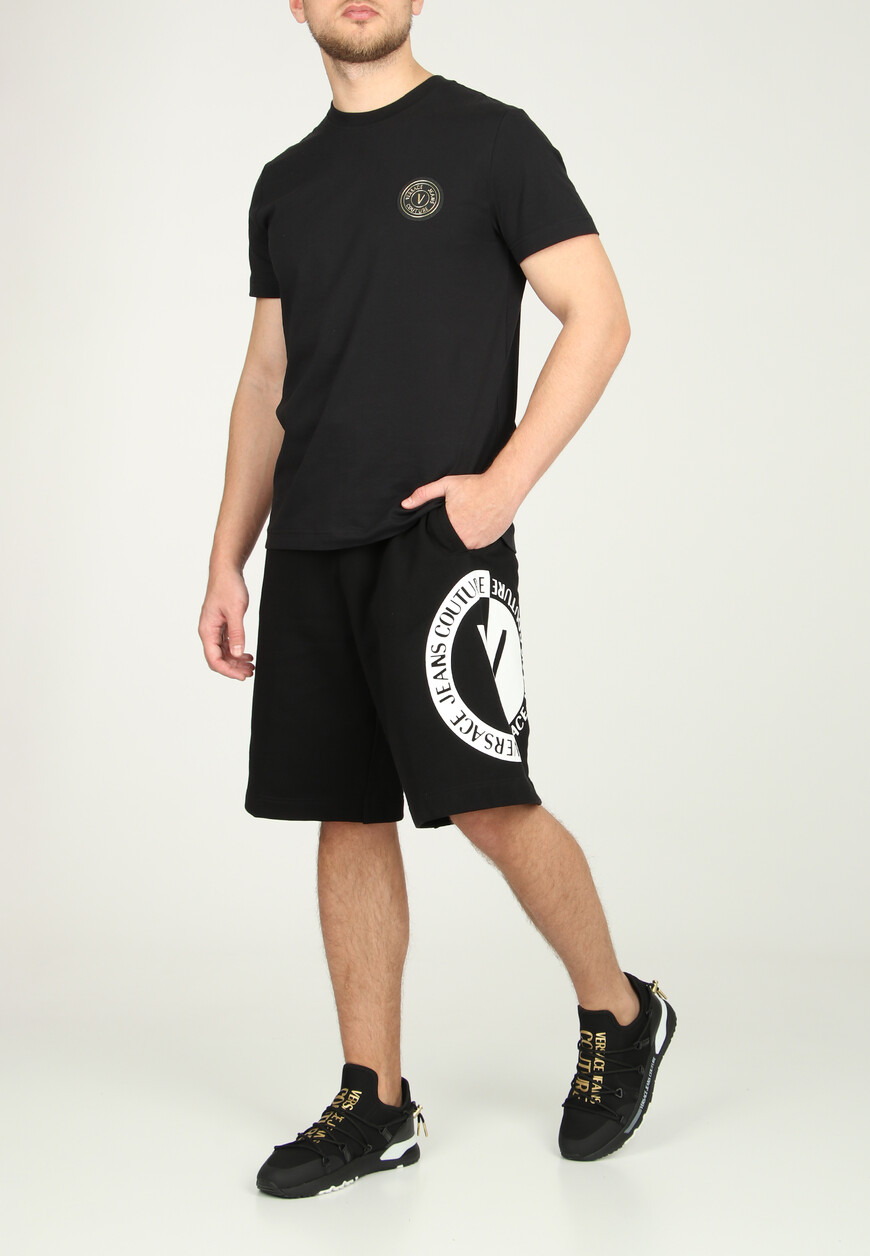 шорты  74GADI03 по акции