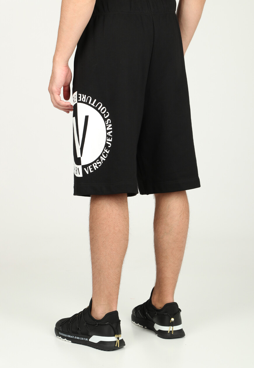 шорты  74GADI03 купить с доставкой