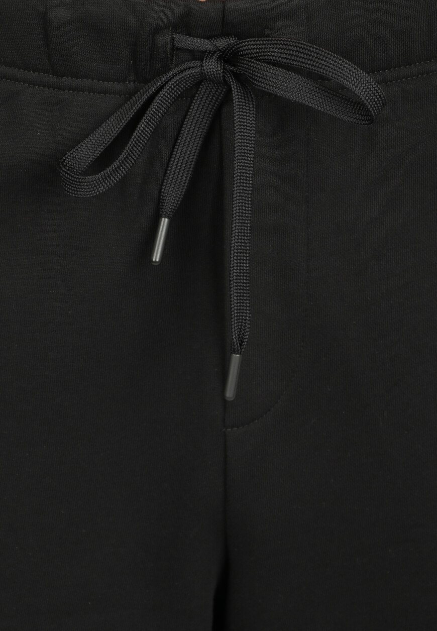 шорты  74GADI03 по низкой цене