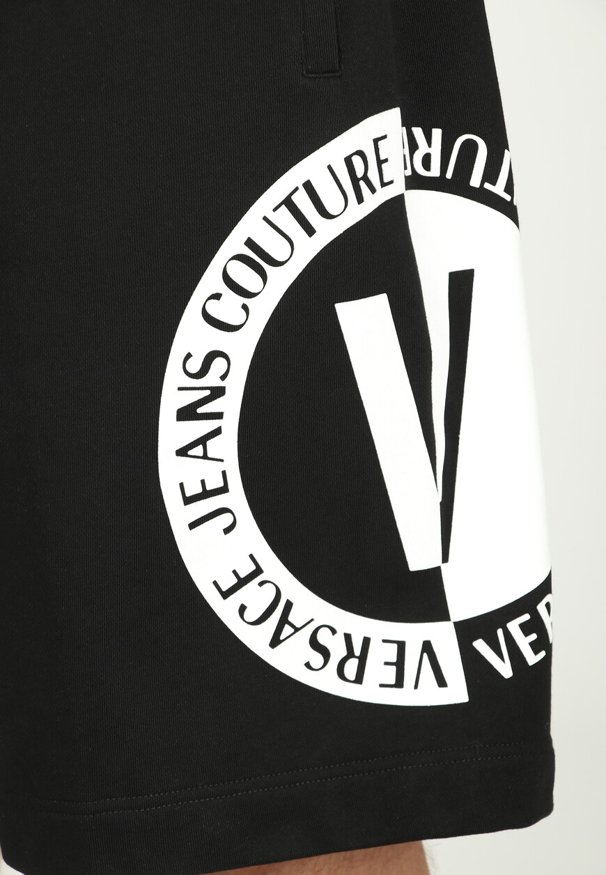 шорты  74GADI03 со скидкой