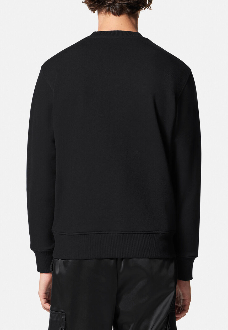 свитшот  74GAIT09 по акции