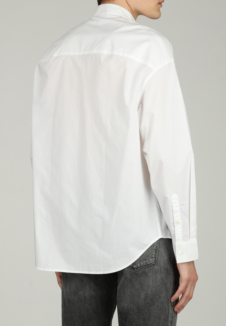 рубашка  3R1CQ51NVZZ купить с доставкой