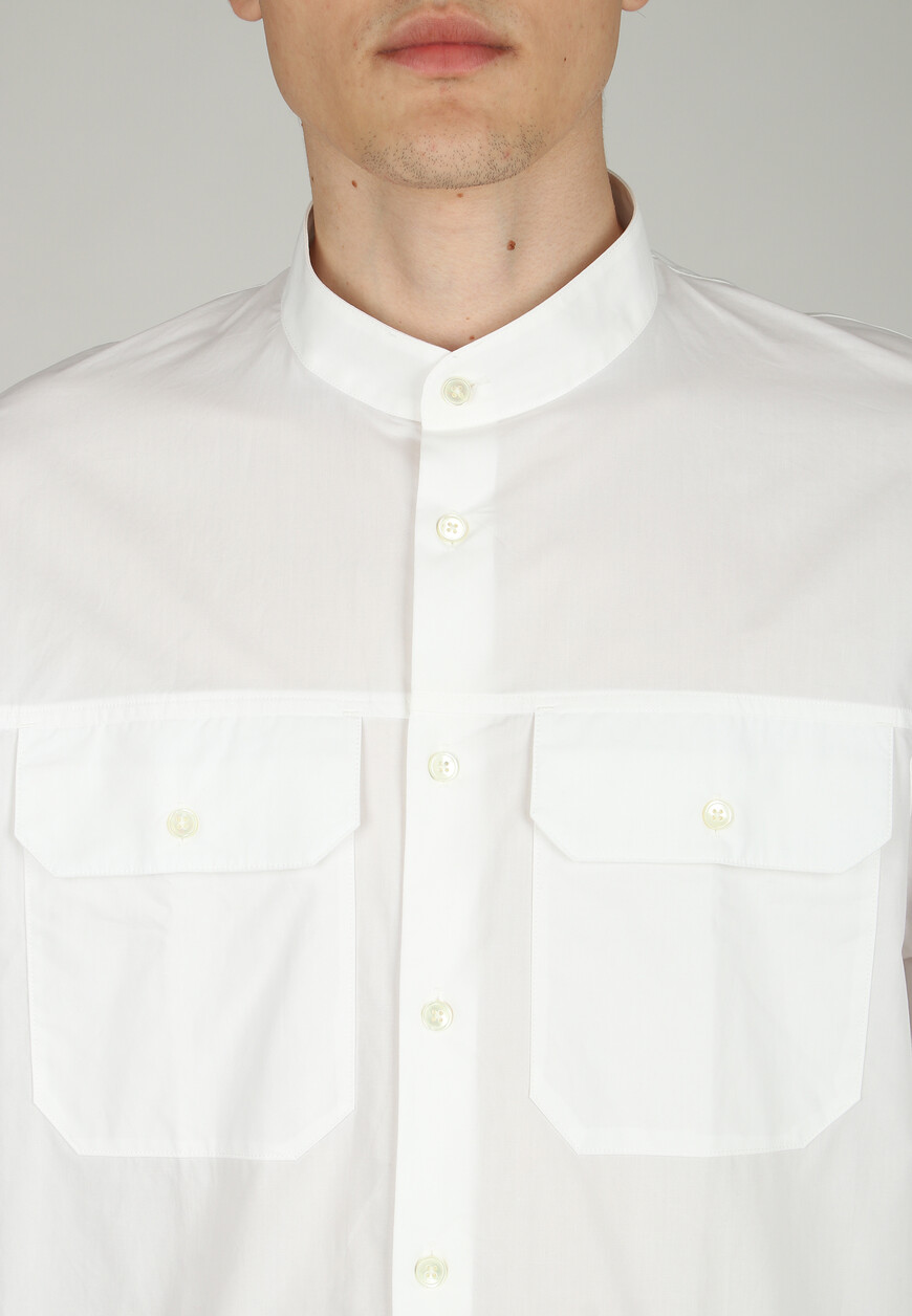 рубашка  3R1CQ51NVZZ со скидкой