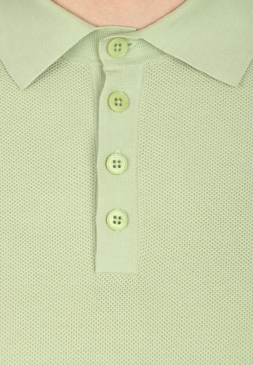 поло  3R1MY71MF7Z по низкой цене