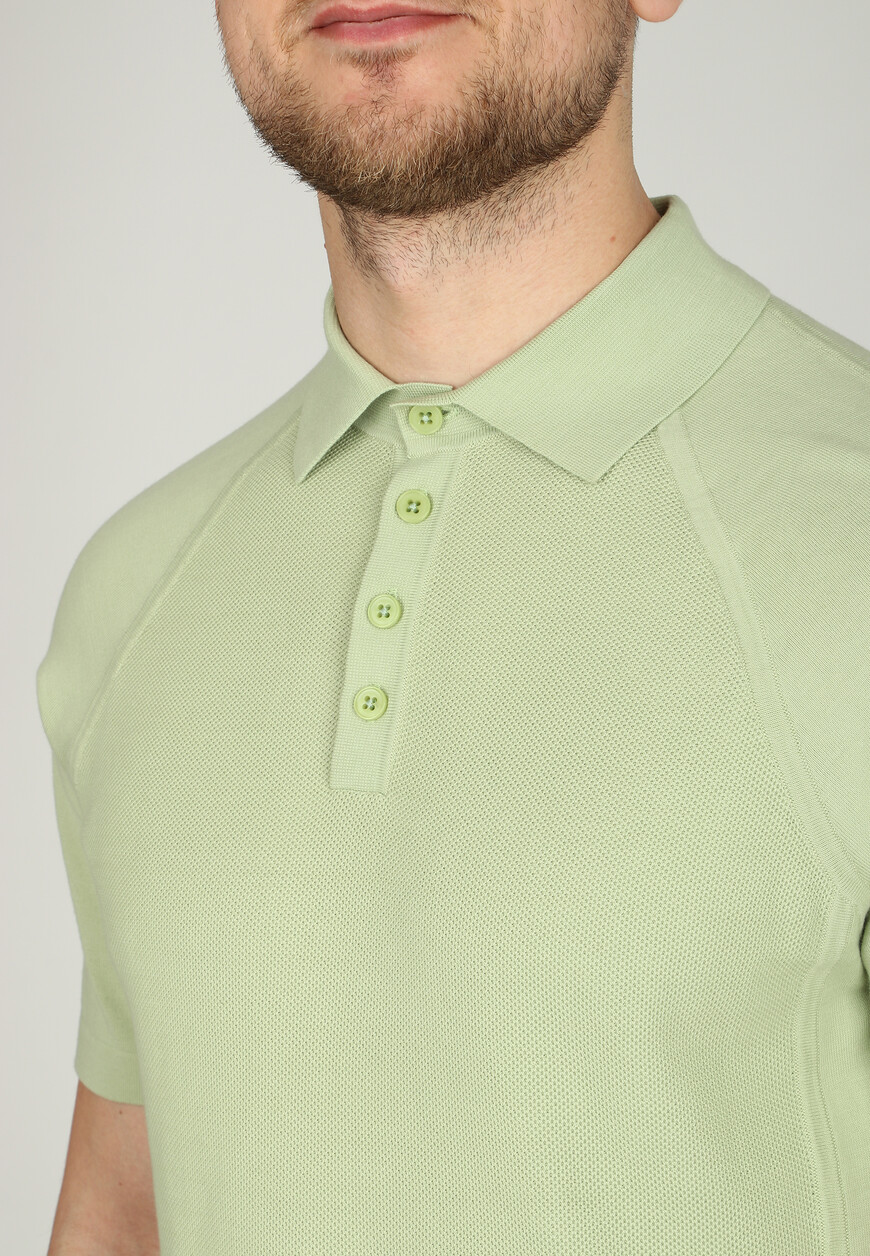 поло  3R1MY71MF7Z со скидкой