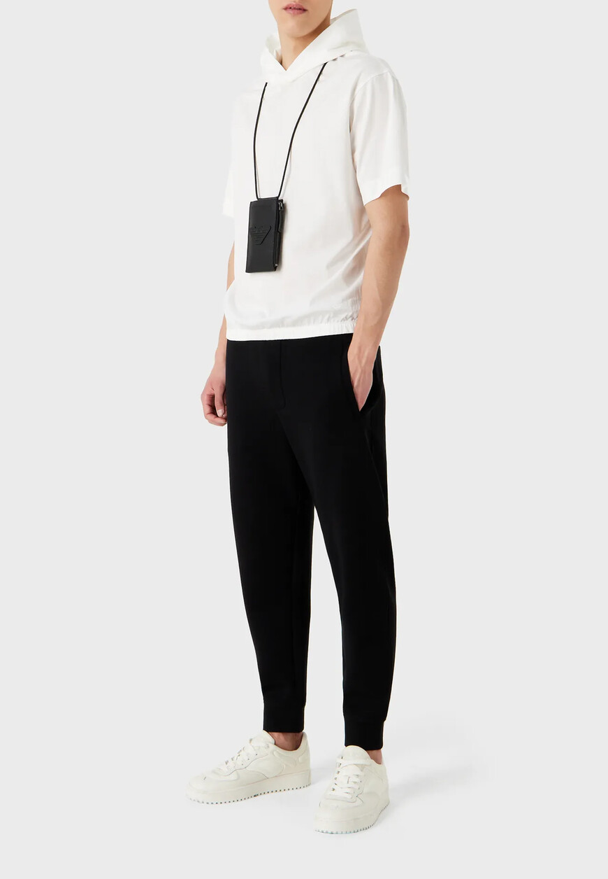 джемпер  3R1TT81JGYZ по акции