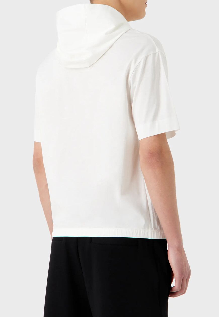 джемпер  3R1TT81JGYZ купить с доставкой