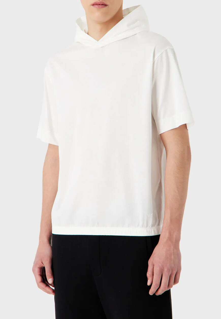 джемпер  3R1TT81JGYZ по низкой цене