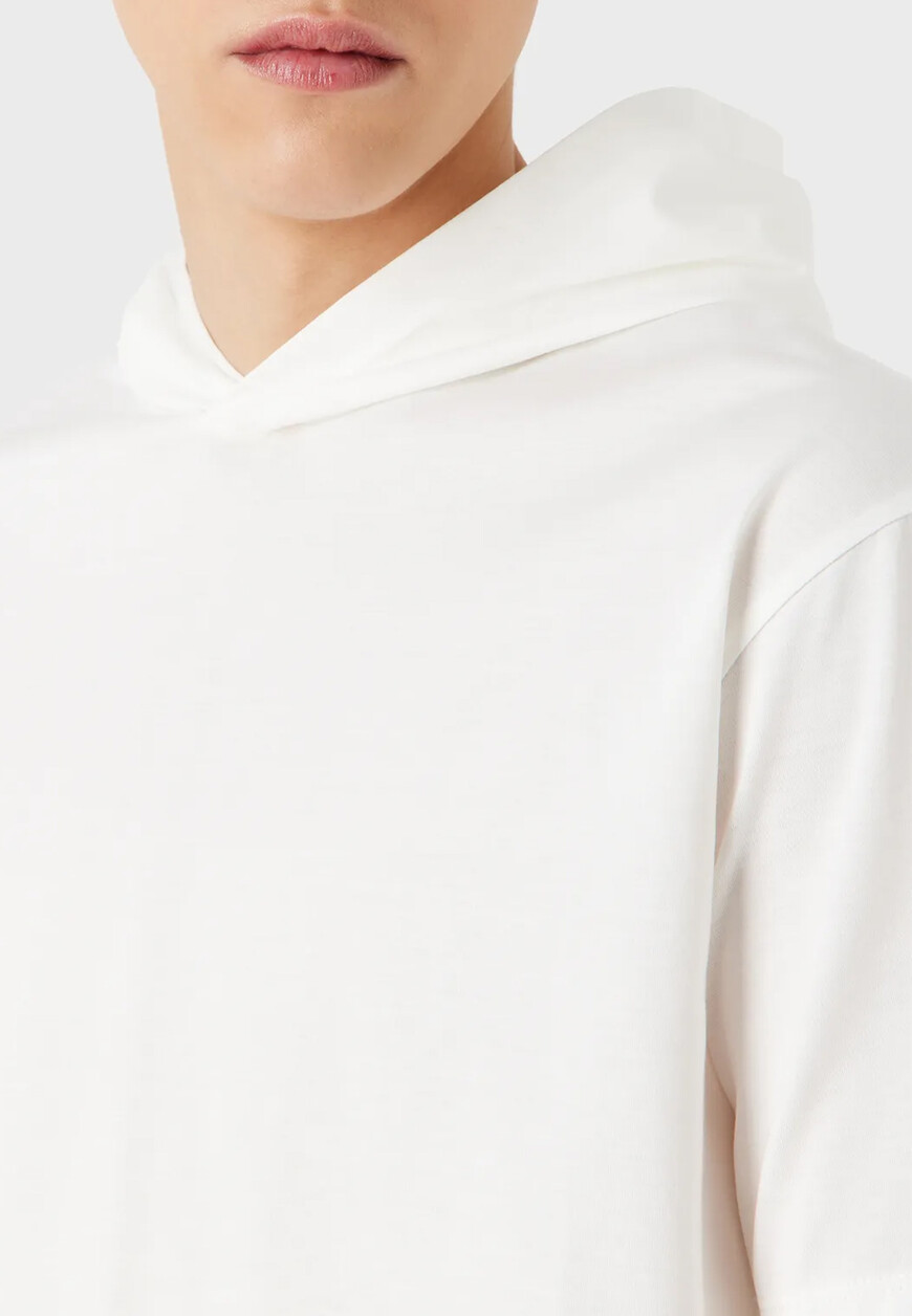 джемпер  3R1TT81JGYZ со скидкой