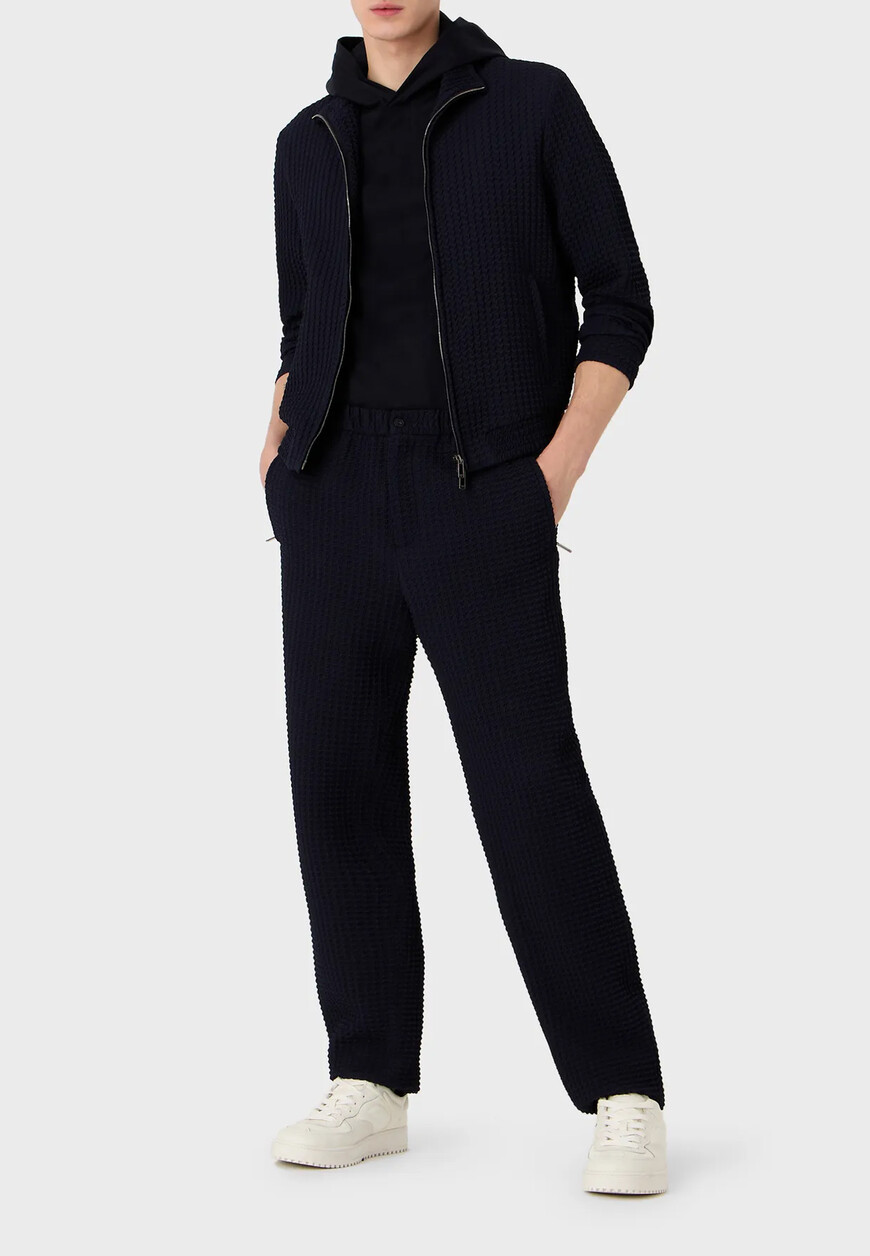 джемпер  3R1TT81JGYZ по акции