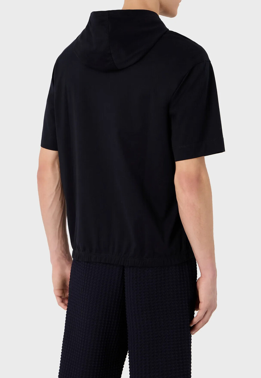 джемпер  3R1TT81JGYZ купить с доставкой