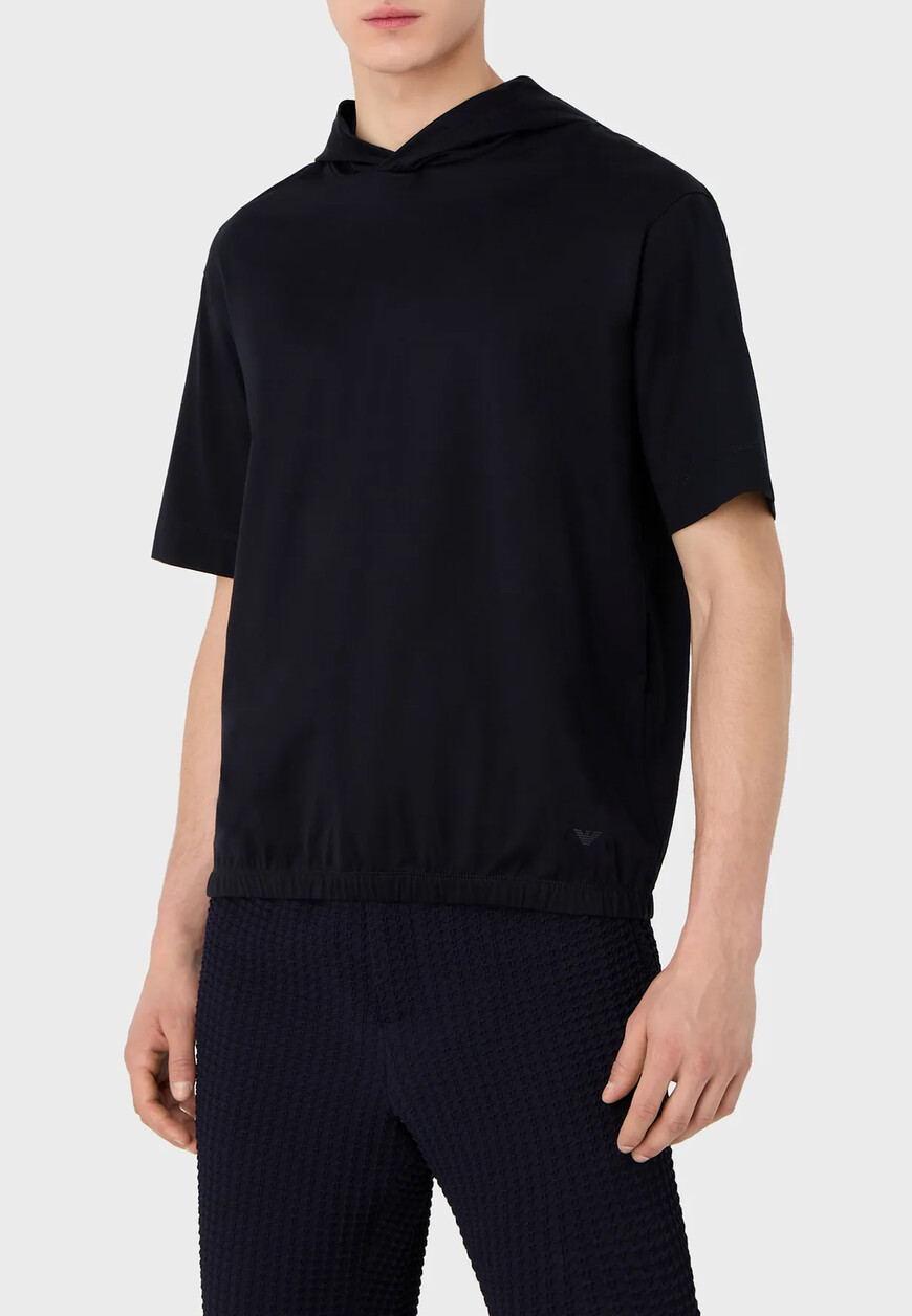 джемпер  3R1TT81JGYZ по низкой цене