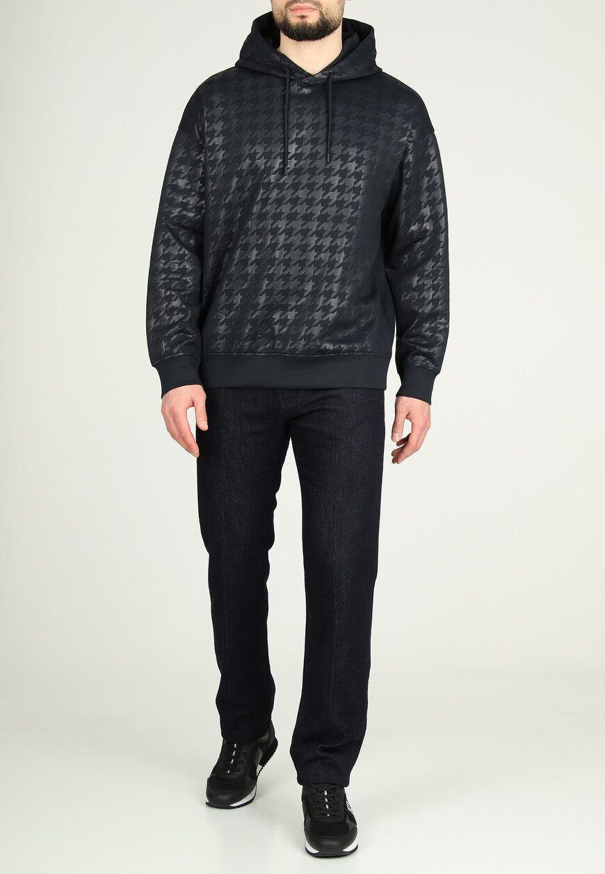 толстовка  3R1MDI1JHSZ по акции