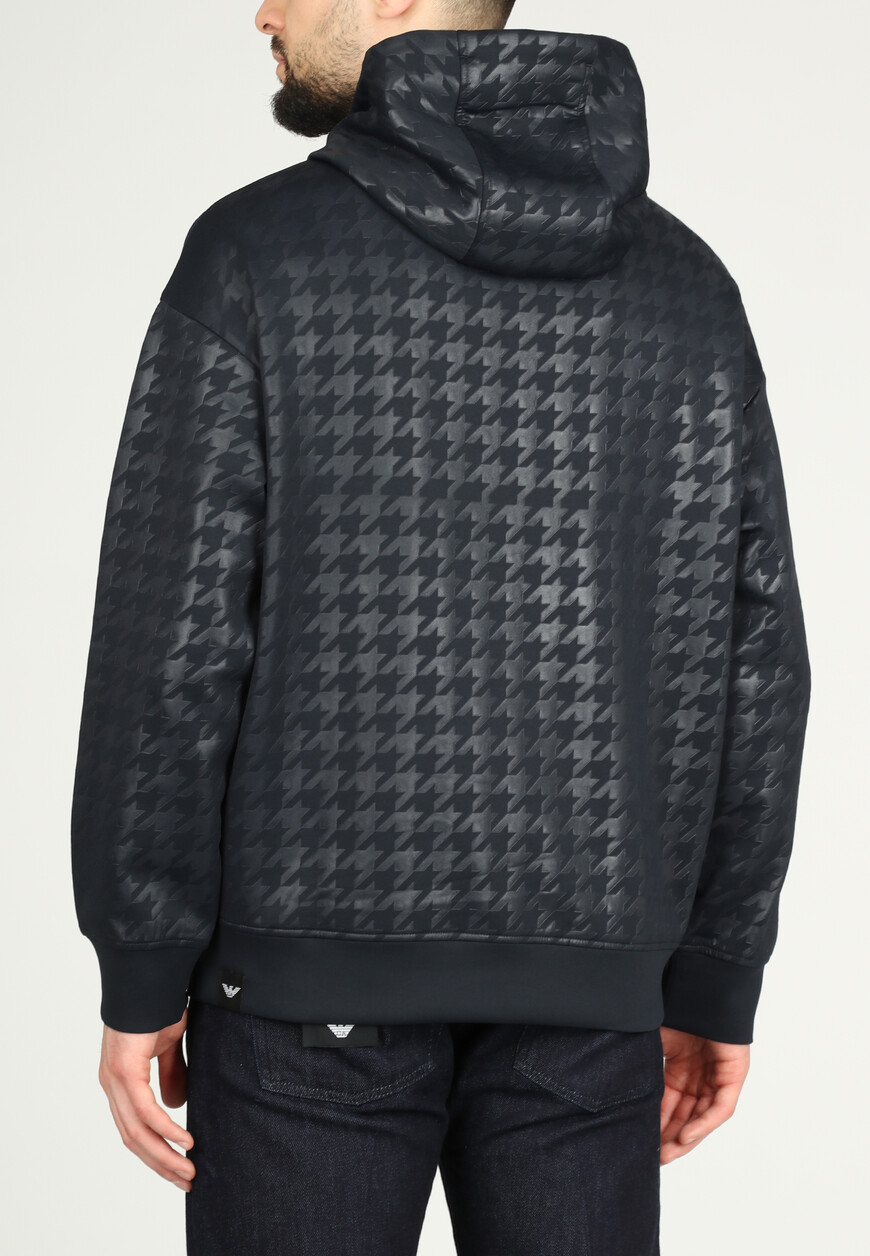 толстовка  3R1MDI1JHSZ по низкой цене