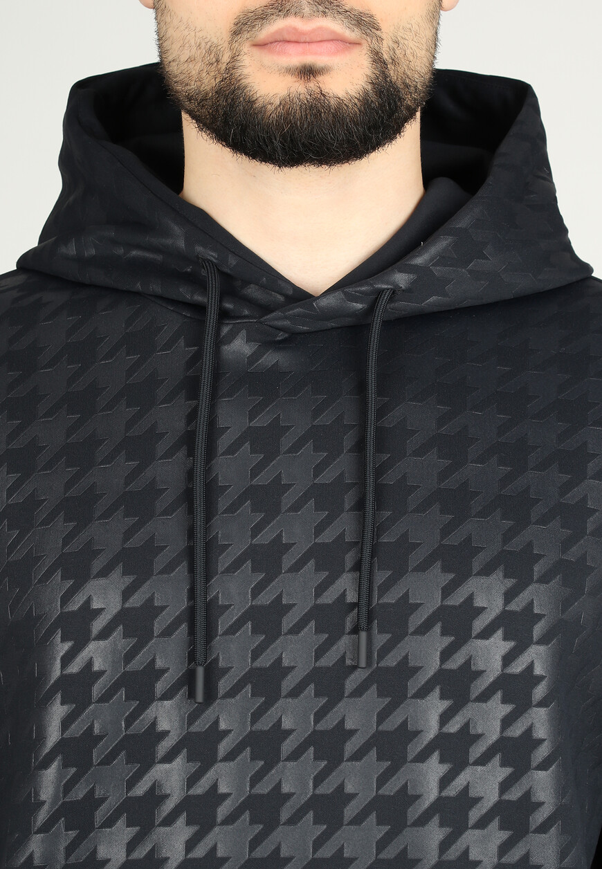 толстовка  3R1MDI1JHSZ со скидкой