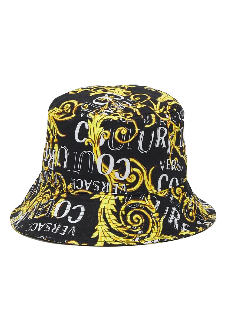 панама  74YAZK06 по акции