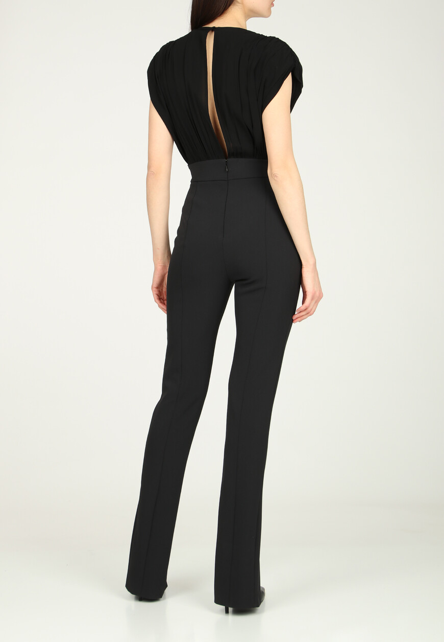 комбинезон  100146-A0HJ купить с доставкой