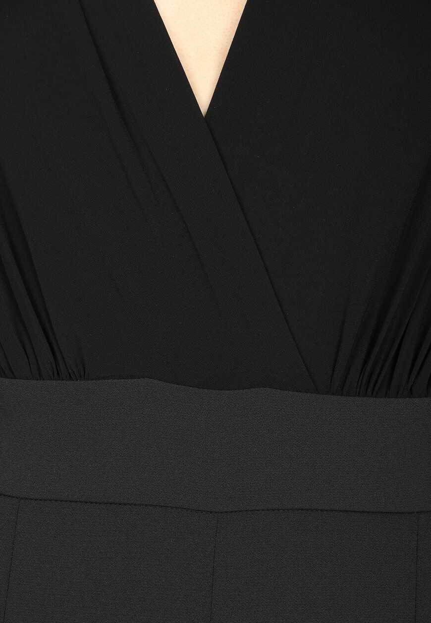 комбинезон  100146-A0HJ по низкой цене