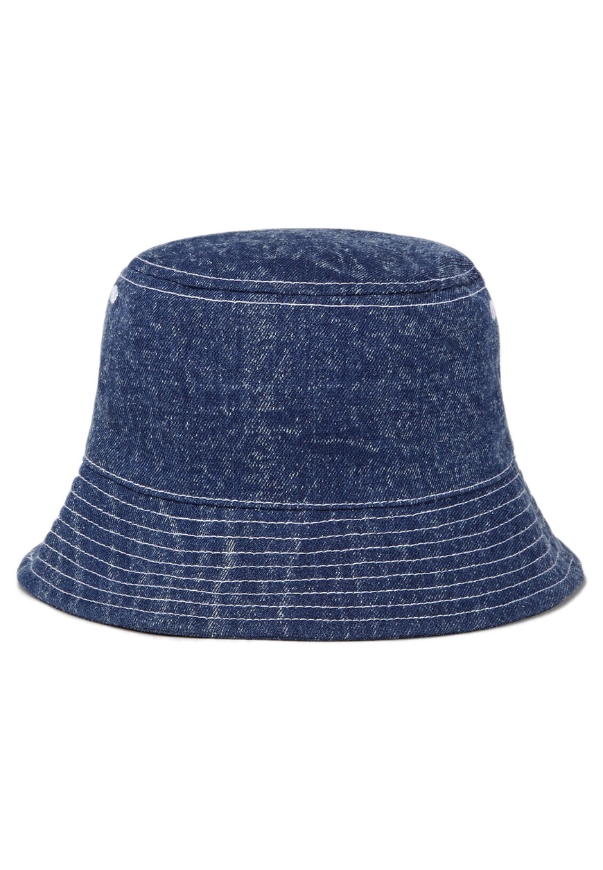 панама  74YAZK03 по акции