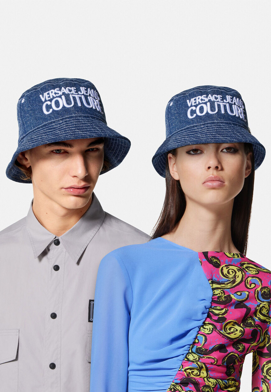 панама  74YAZK03 купить с доставкой