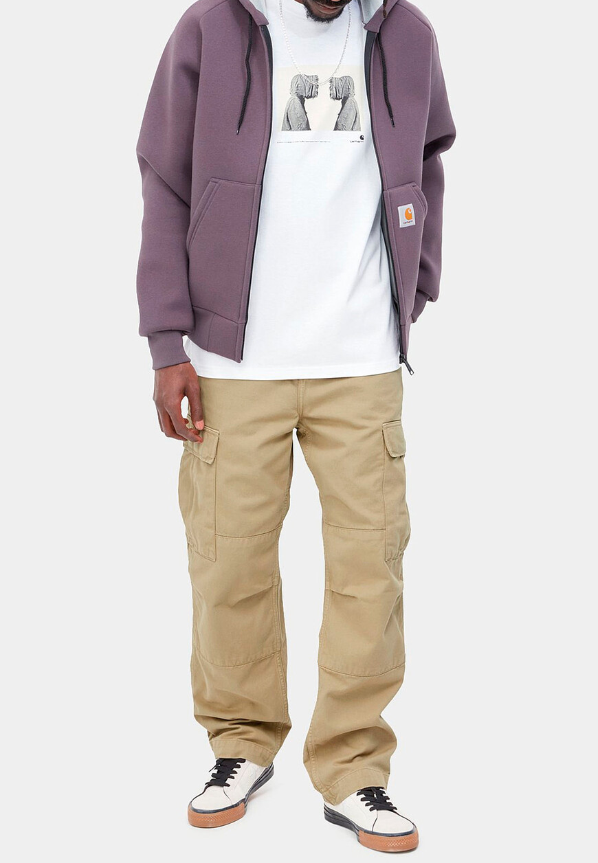 брюки  I030475 по акции