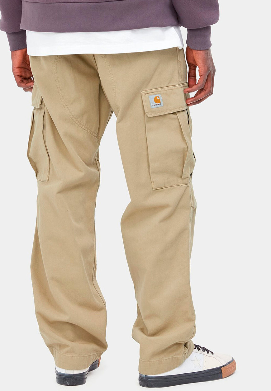 брюки  I030475 купить с доставкой