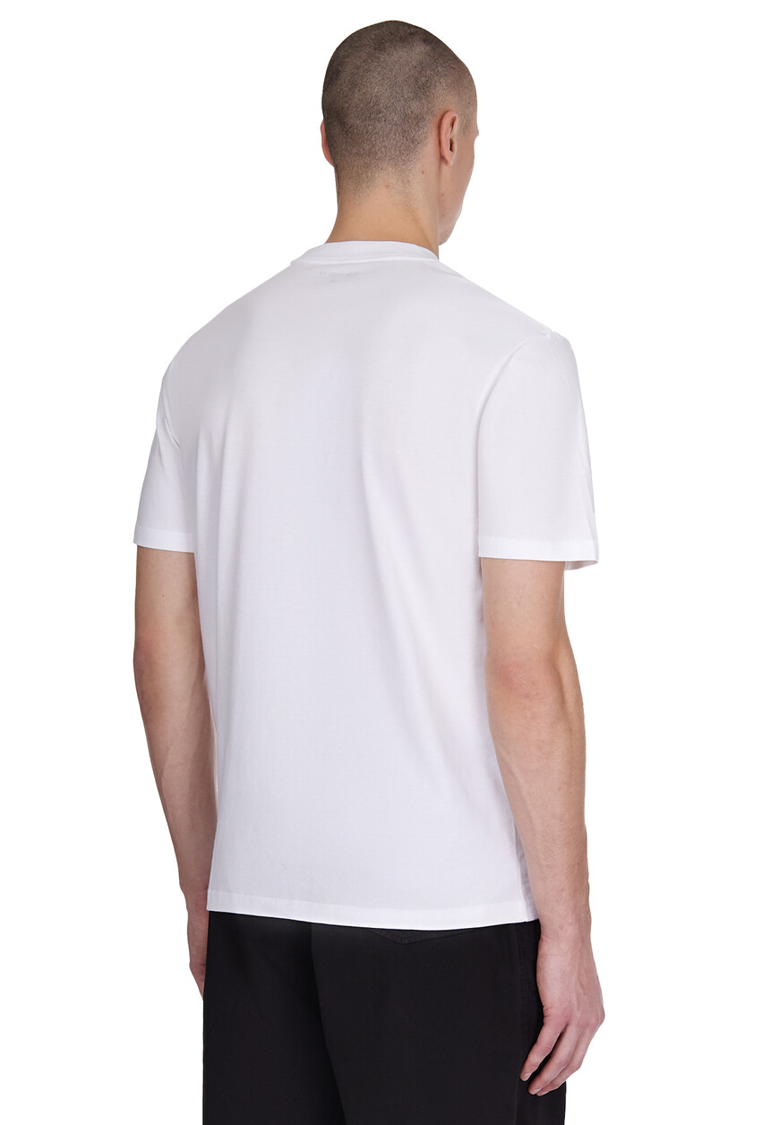 футболка  I030662 купить с доставкой