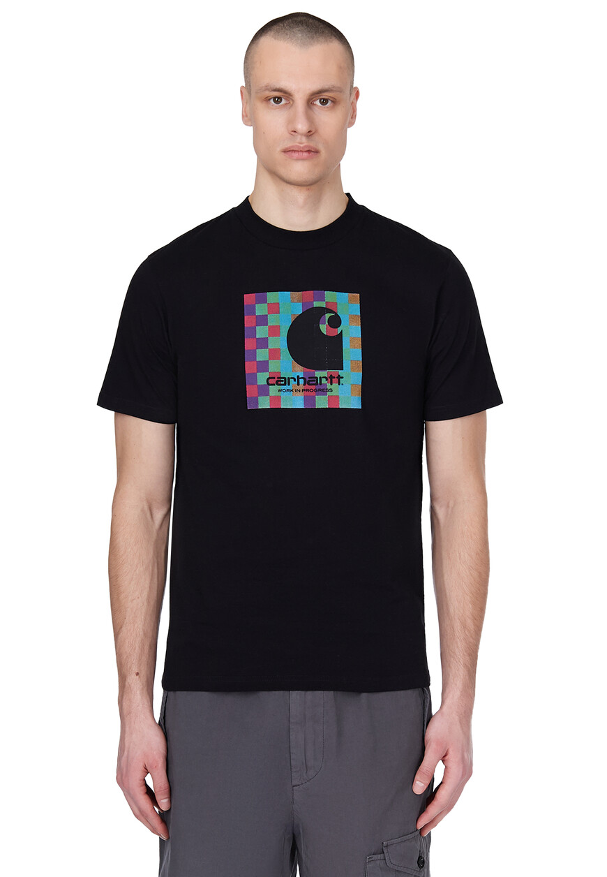 футболка  I030662 по низкой цене