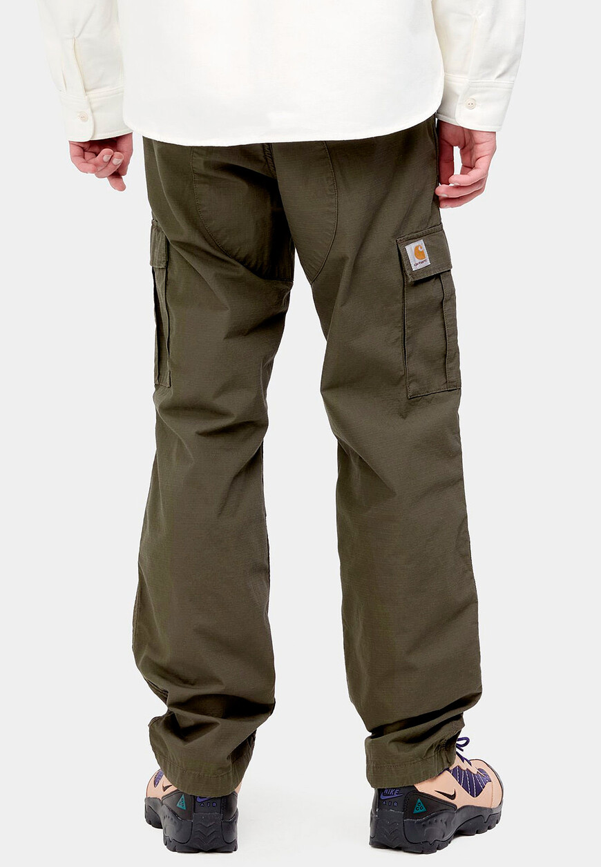 брюки  I009578 по низкой цене