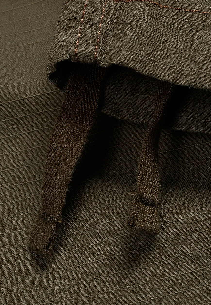 брюки  I009578 со скидкой