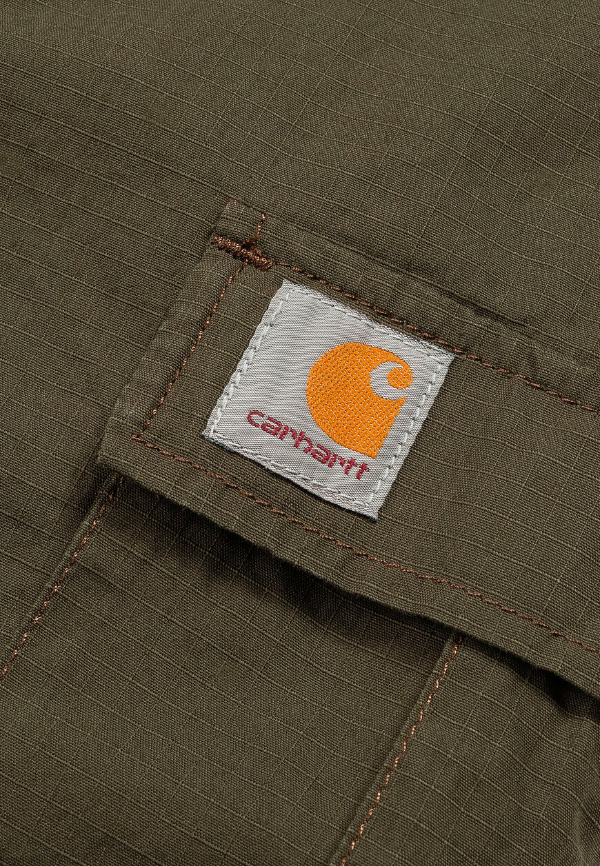 брюки  I009578 по распродаже