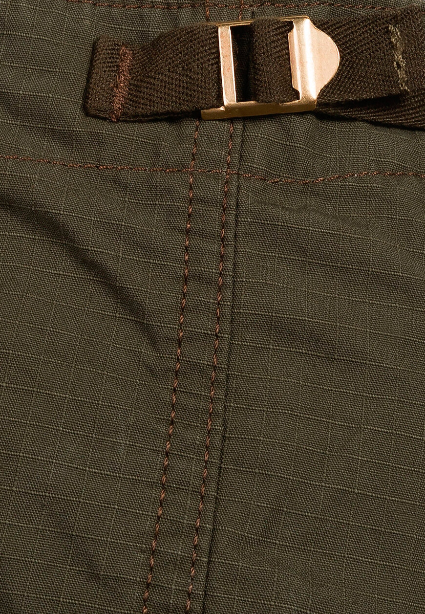 брюки  I009578 на официальном сайте