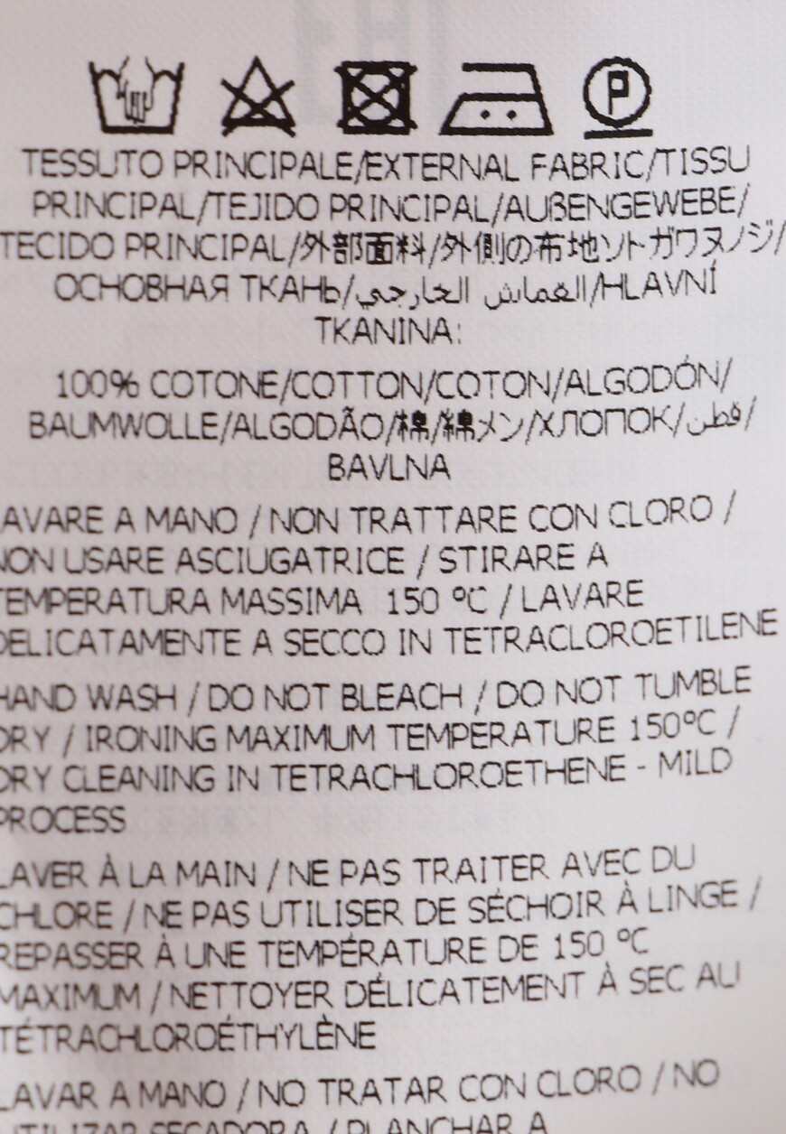 платье  COSE D723499 по низкой цене