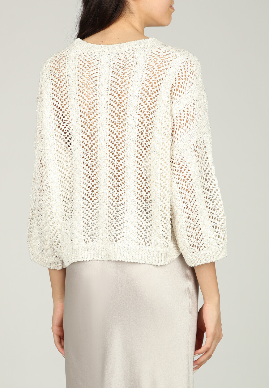 джемпер  41068J 41599 по низкой цене