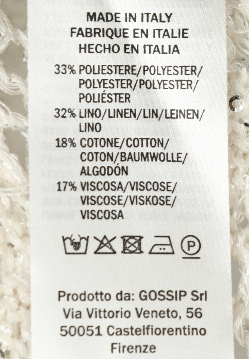 джемпер  41068J 41599 на официальном сайте