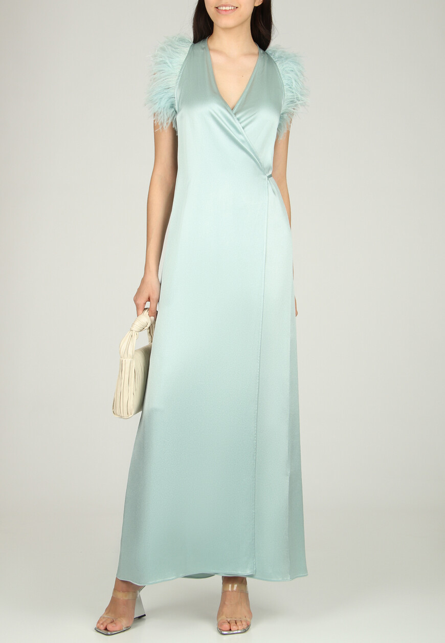 платье  J6434 794 по акции