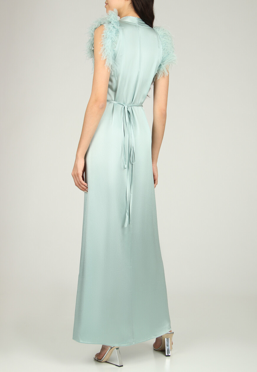 платье  J6434 794 по низкой цене