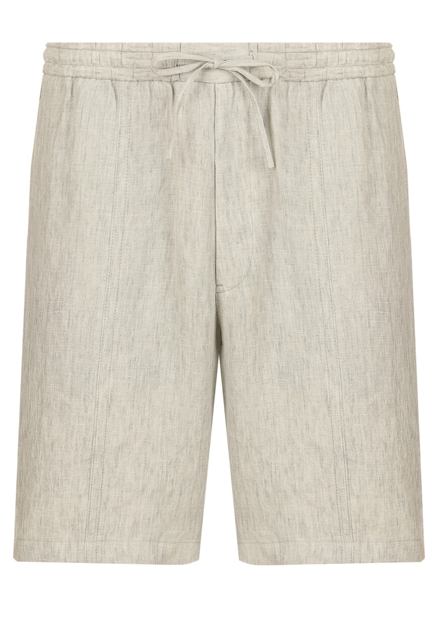 Шорты Emporio Armani 30030₽