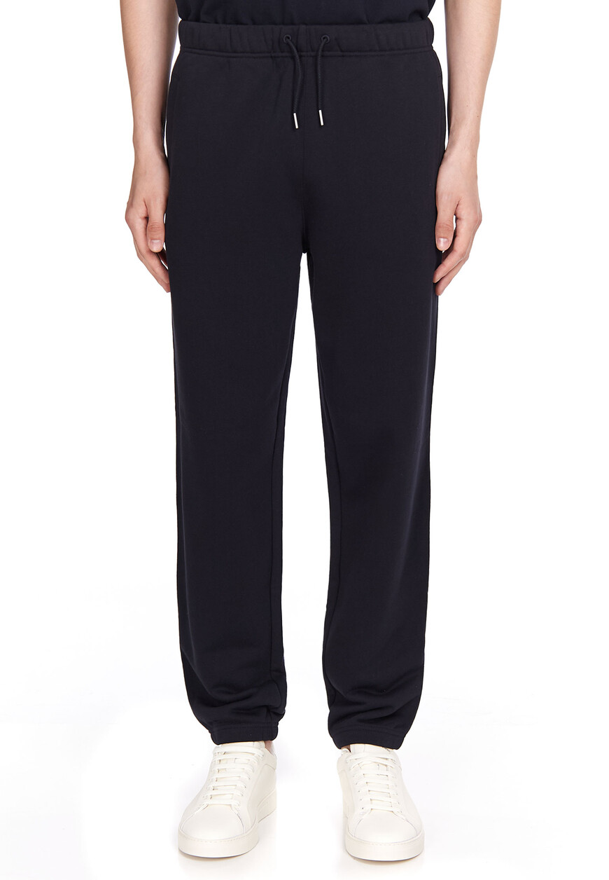 брюки  T2515 купить с доставкой