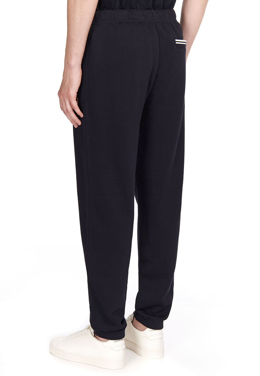 брюки  T2515 по низкой цене