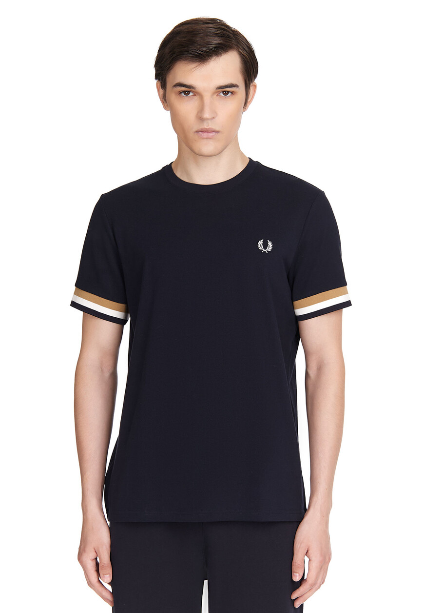 футболка  M4647 купить с доставкой