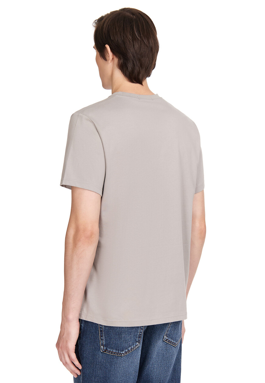 футболка  M4581 по низкой цене