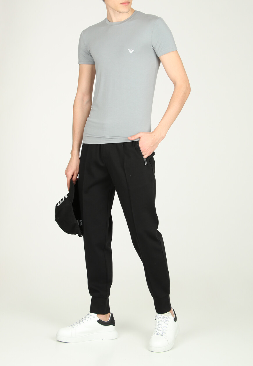 футболка  1110353R511 по акции