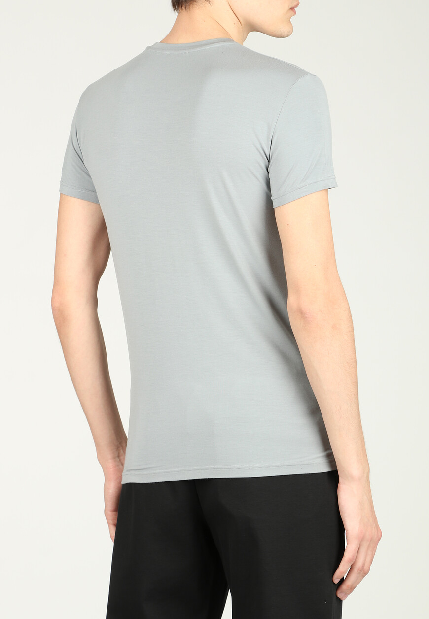 футболка  1110353R511 купить с доставкой