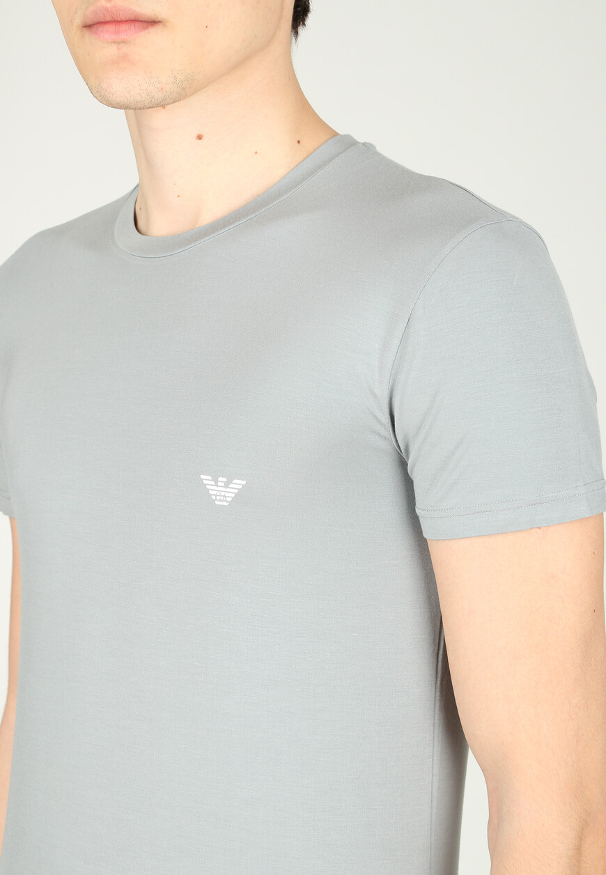 футболка  1110353R511 по низкой цене