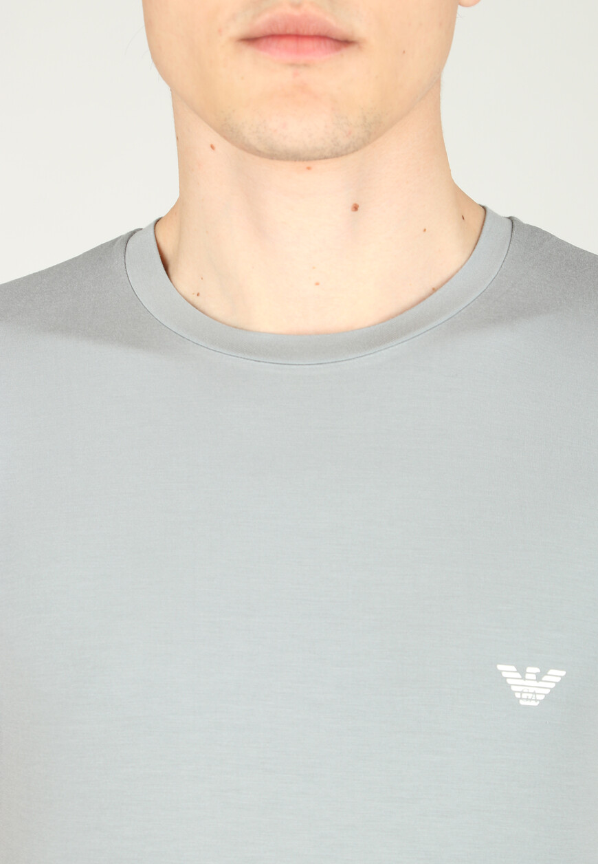 футболка  1110353R511 со скидкой