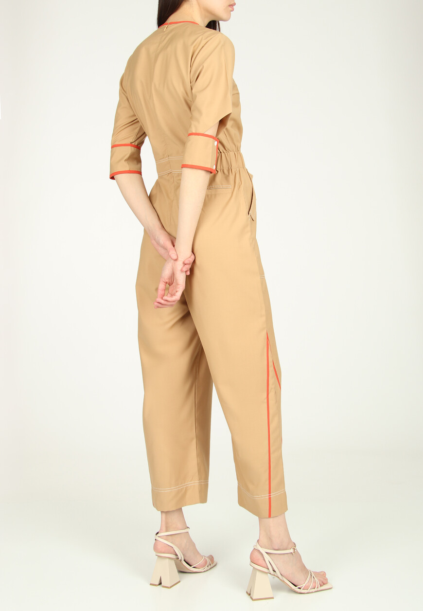 комбинезон  PS2023-44 купить с доставкой