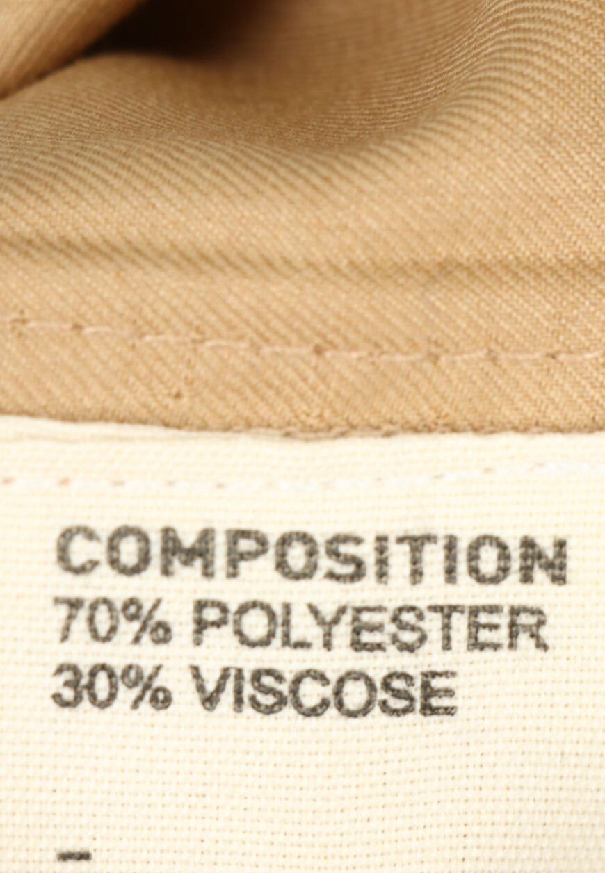 комбинезон  PS2023-44 со скидкой