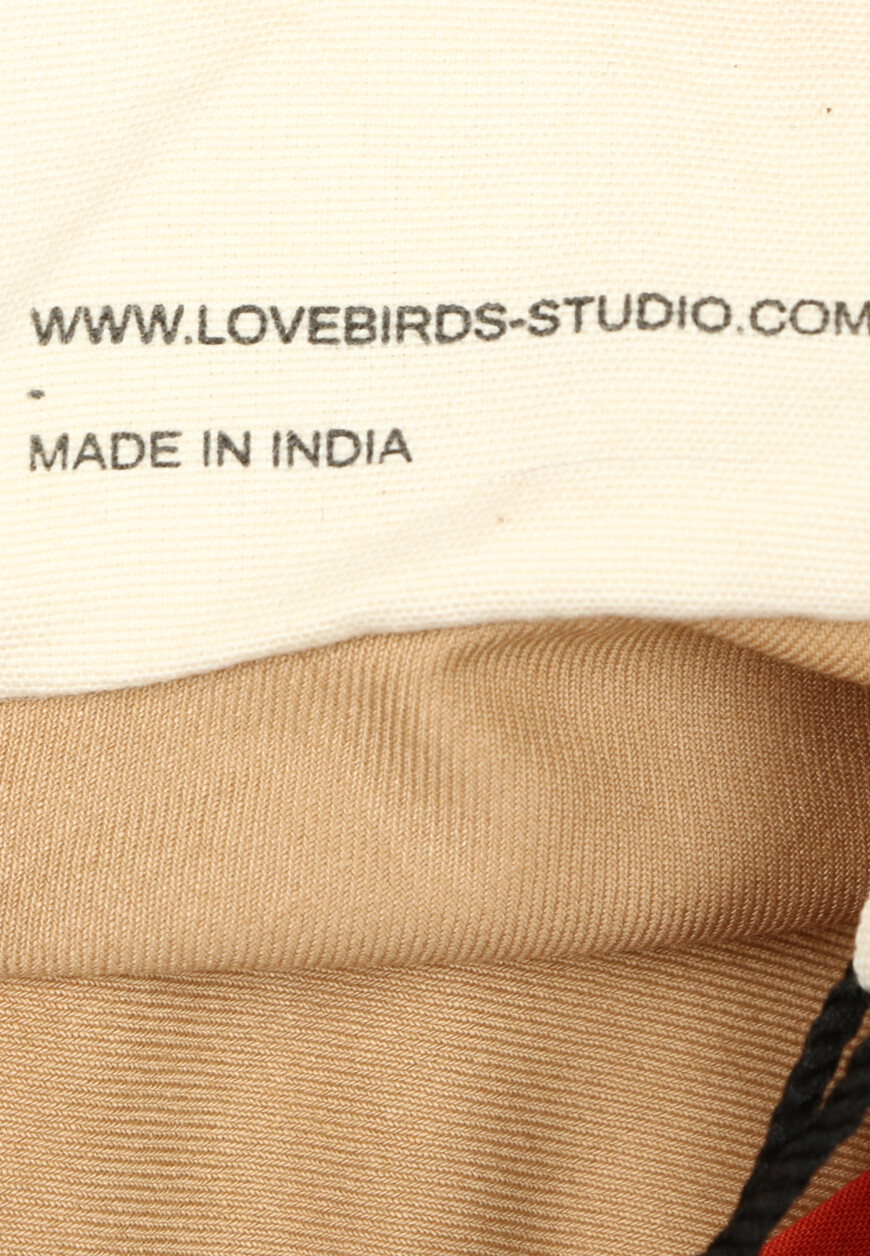 комбинезон  PS2023-44 по распродаже