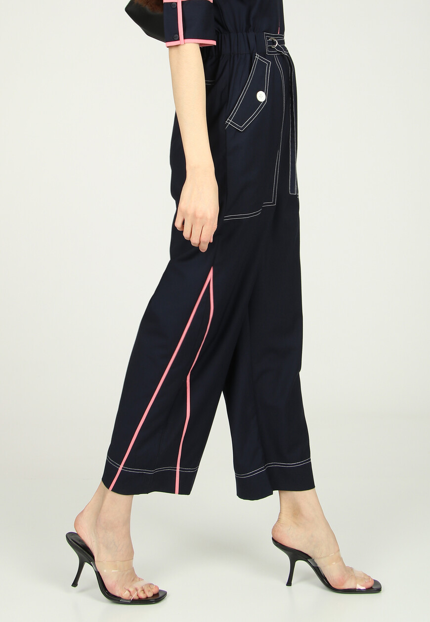 комбинезон  PS2023-44 по низкой цене